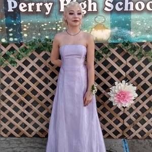 Meet your Posher, Cadence